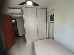 Blk 187A Fengshan Greenville (Bedok), HDB 4 Rooms #575739271